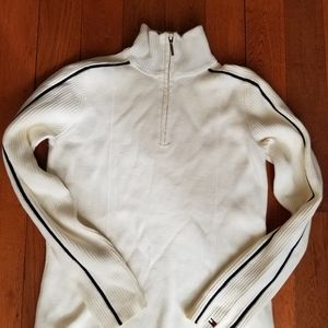 Tommy Hilfiger sweater